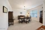 334 Green Leaf Way - Photo 7