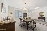 334 Green Leaf Way - Photo 8