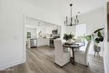 26 Rinkie Road - Photo 10