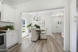 26 Rinkie Road - Photo 11