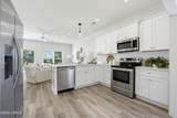 26 Rinkie Road - Photo 12