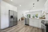 26 Rinkie Road - Photo 13