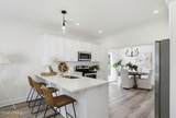 26 Rinkie Road - Photo 14
