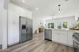 26 Rinkie Road - Photo 15