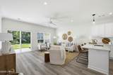 26 Rinkie Road - Photo 16