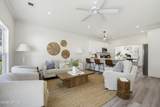 26 Rinkie Road - Photo 17