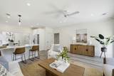 26 Rinkie Road - Photo 18