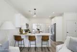 26 Rinkie Road - Photo 19