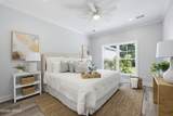 26 Rinkie Road - Photo 21