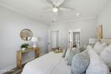 26 Rinkie Road - Photo 22