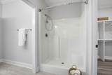 26 Rinkie Road - Photo 24