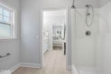 26 Rinkie Road - Photo 25