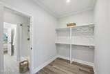 26 Rinkie Road - Photo 26