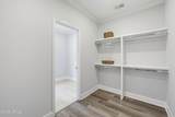 26 Rinkie Road - Photo 27