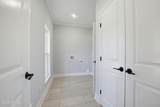 26 Rinkie Road - Photo 28