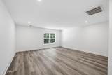 26 Rinkie Road - Photo 29