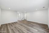 26 Rinkie Road - Photo 30