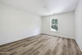 26 Rinkie Road - Photo 31
