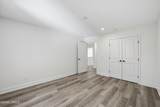 26 Rinkie Road - Photo 32