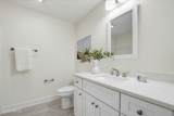 26 Rinkie Road - Photo 33