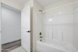 26 Rinkie Road - Photo 34