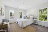 26 Rinkie Road - Photo 35