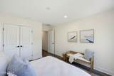 26 Rinkie Road - Photo 36