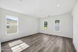 26 Rinkie Road - Photo 37