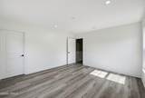 26 Rinkie Road - Photo 38