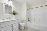 26 Rinkie Road - Photo 39