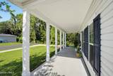 26 Rinkie Road - Photo 4
