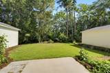 26 Rinkie Road - Photo 40