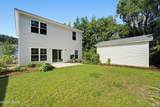 26 Rinkie Road - Photo 41