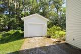 26 Rinkie Road - Photo 42