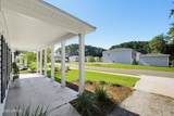 26 Rinkie Road - Photo 5
