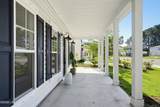 26 Rinkie Road - Photo 6