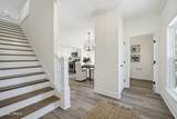 26 Rinkie Road - Photo 7