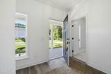 26 Rinkie Road - Photo 8