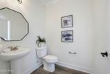 26 Rinkie Road - Photo 9