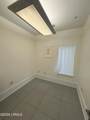 2206 Mossy Oaks Road - Photo 2