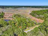 Tbd Carolina Avenue - Photo 1