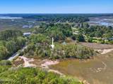 Tbd Carolina Avenue - Photo 10