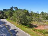 Tbd Carolina Avenue - Photo 11