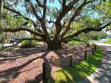 Tbd Carolina Avenue - Photo 12