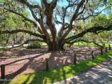 Tbd Carolina Avenue - Photo 13