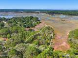 Tbd Carolina Avenue - Photo 14