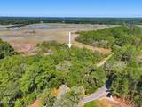 Tbd Carolina Avenue - Photo 15