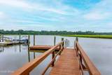 Tbd Carolina Avenue - Photo 5