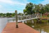 Tbd Carolina Avenue - Photo 6