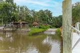Tbd Carolina Avenue - Photo 7